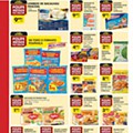 Antevisão Folheto PINGO DOCE Lojas Grandes Promoções de 28 julho a 3 agosto p2.jpg